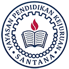 Logo Yayasan